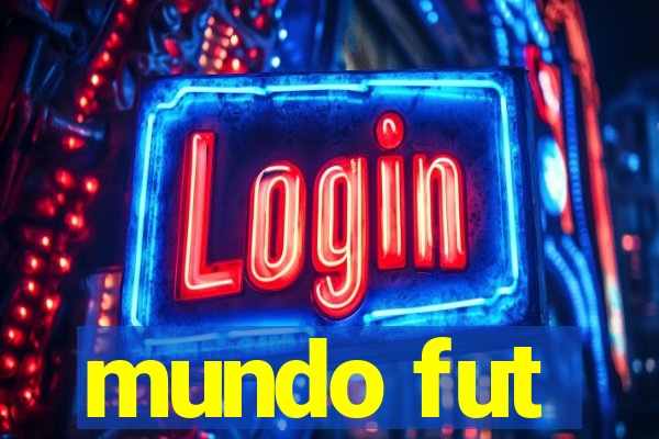 mundo fut